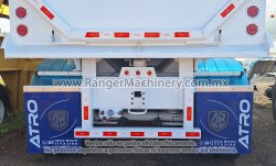 Gondola-Atro-2026-2637-92