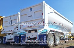 Gondola-Atro-2026-2639-4