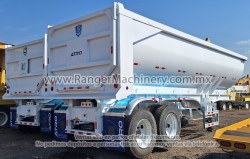 Gondola-Atro-2026-2640-11