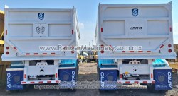 Gondola-Atro-2026-2640-152