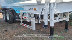 Gondola-Atro-2026-2640-5