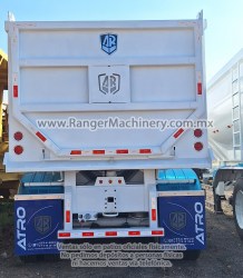 Gondola-Atro-2026-2643-7