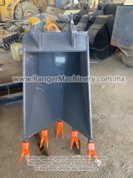 IMG-20251122-WA00157