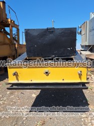 Low-Boy-Trajler-5334-3