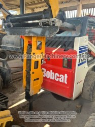 MARTILLO-948-SDCH-S3008-1