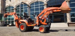 MIni-Retroexcavadora-Kubota-Bx23s-4594-2