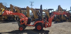 MIni-Retroexcavadora-Kubota-Bx23s-4594-4