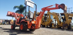 MIni-Retroexcavadora-Kubota-Bx23s-4594-7