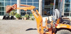 MIni-Retroexcavadora-Kubota-Bx23s-4594-9