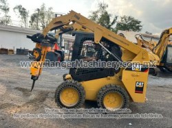 Martillo-GIYI-1250-S0801-1