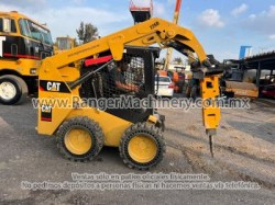 Martillo-GIYI-1250-S0801-2