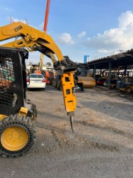 Martillo-GIYI-1250-S0801-3