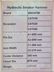 Martillo-Sdch-Sdch750-2006-49
