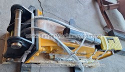 Martillo-Sdch-Sdch750-2006-7