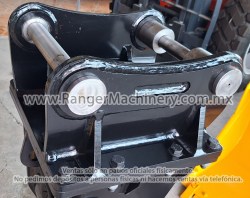 MartilloHidraulico-Hammeroc-Hr70p-2341-3