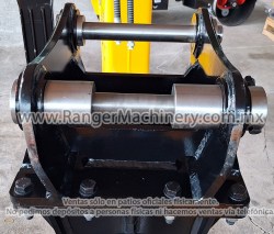 MartilloHidraulico-Hammeroc-Hr70p-2341-6