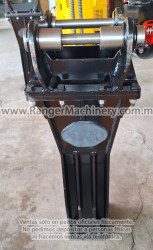 MartilloHidraulico-Hammeroc-Hr70p-2341-8