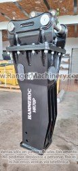 MartilloHidraulico-Hammeroc-Hr70p-2341-9