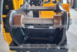 MartilloHidraulico-Hammeroc-Hr90p-1444-5