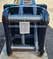 MartilloHidraulico-Sdch-Sdch1750-2032-2