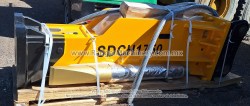 MartilloHidraulico-Sdch-Sdch1750-2032-8