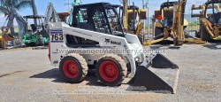 Minicargador-BobCat-763-4551-10