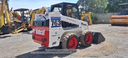 Minicargador-BobCat-763-4551-15