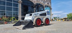 Minicargador-BobCat-763-4551-1