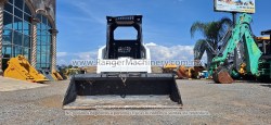 Minicargador-BobCat-763-4551-5