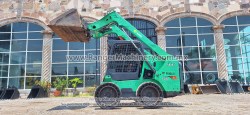 Minicargador-BobCat-S550-3002-10