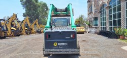 Minicargador-BobCat-S550-3002-11