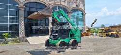 Minicargador-BobCat-S550-3002-12