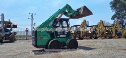 Minicargador-BobCat-S550-3002-13