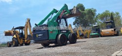 Minicargador-BobCat-S550-3002-14