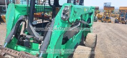 Minicargador-BobCat-S550-3002-15