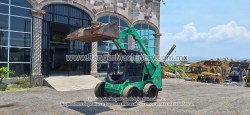 Minicargador-BobCat-S550-3002-16