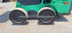 Minicargador-BobCat-S550-3002-17