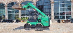 Minicargador-BobCat-S550-3002-18