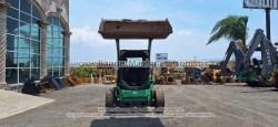Minicargador-BobCat-S550-3002-19