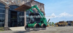 Minicargador-BobCat-S550-3002-1