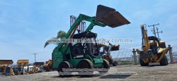 Minicargador-BobCat-S550-3002-20