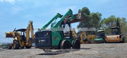 Minicargador-BobCat-S550-3002-21