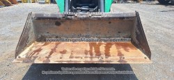 Minicargador-BobCat-S550-3002-22