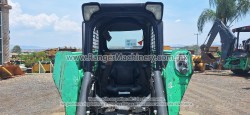 Minicargador-BobCat-S550-3002-23