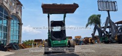 Minicargador-BobCat-S550-3002-24