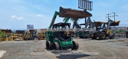 Minicargador-BobCat-S550-3002-25