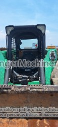 Minicargador-BobCat-S550-3002-26