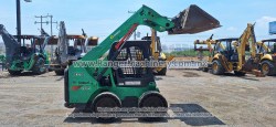 Minicargador-BobCat-S550-3002-27