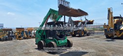 Minicargador-BobCat-S550-3002-2