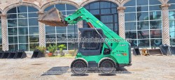 Minicargador-BobCat-S550-3002-3